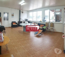 Apartamentos a venda Olhão - Fotos para Moradia Unifamiliar T2x3 + T1